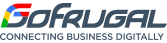 Gofrugal